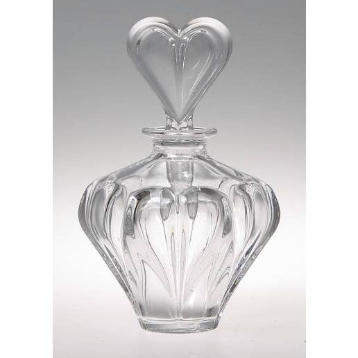 Barski - Wholesale Perfume/Eau de Toilette - Perfume Bottle, 2 oz.