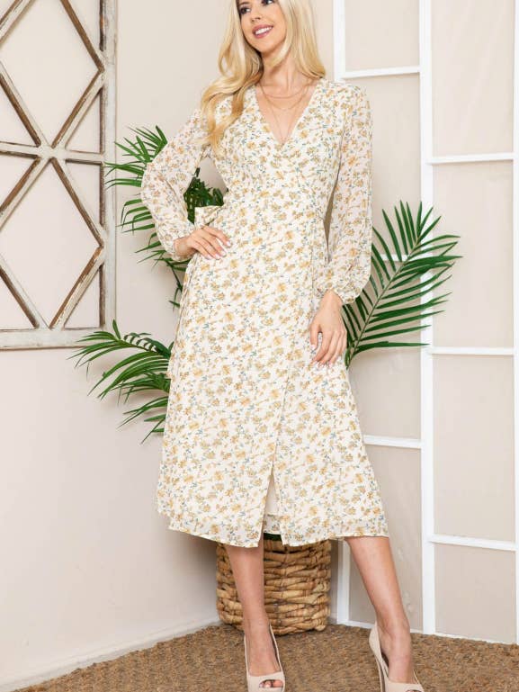 S21DR7976-102 for wholesale by Urban 1972