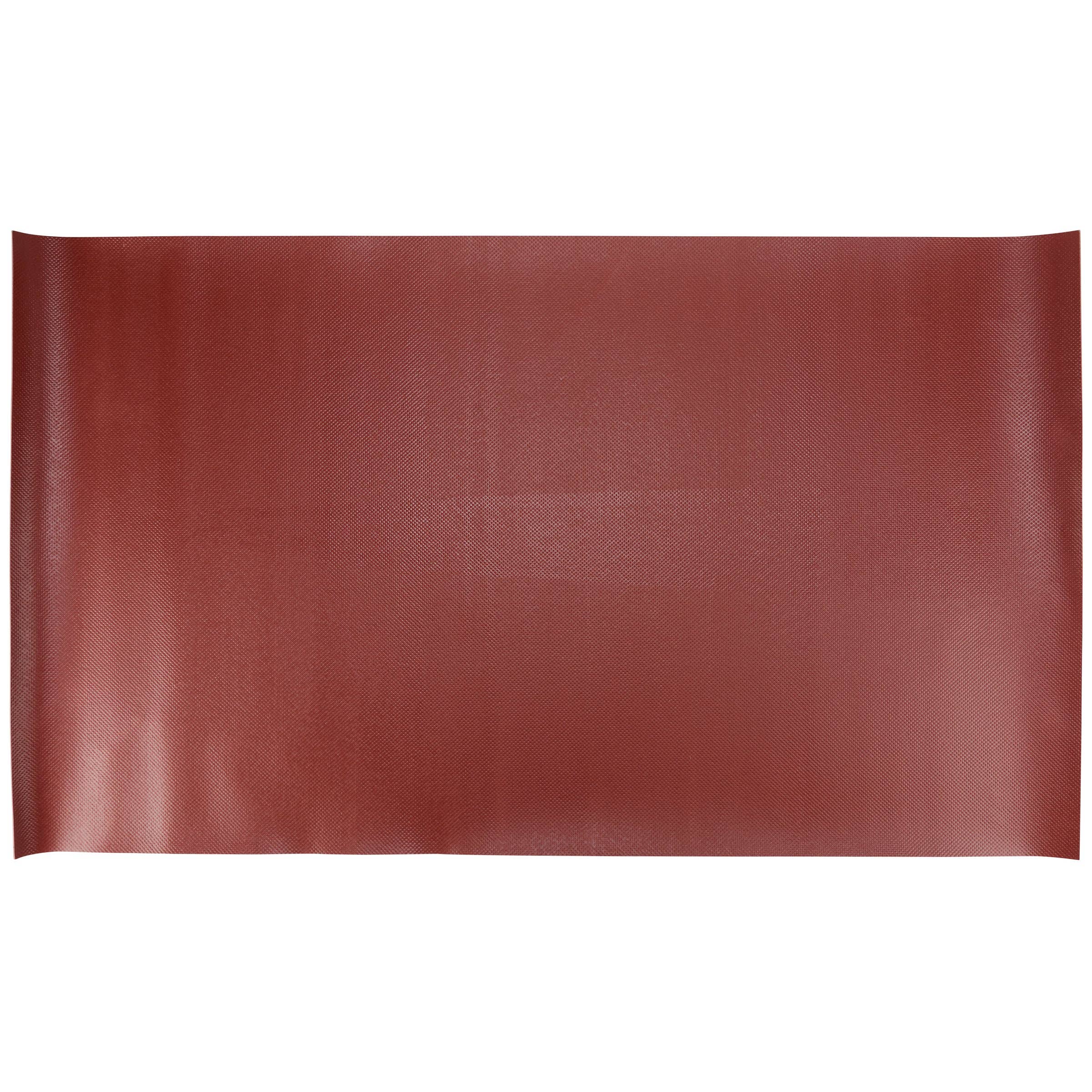 Primitives by Kathy - Wholesale Floor Mat - Floral Halloween Rug1