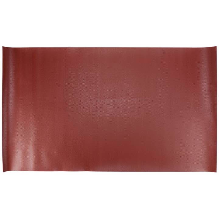 Primitives by Kathy - Wholesale Floor Mat - Floral Halloween Rug1