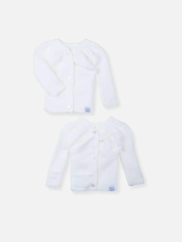 Lote De 2 Sujetadores para venta al por mayor de La Manufacture de Layette