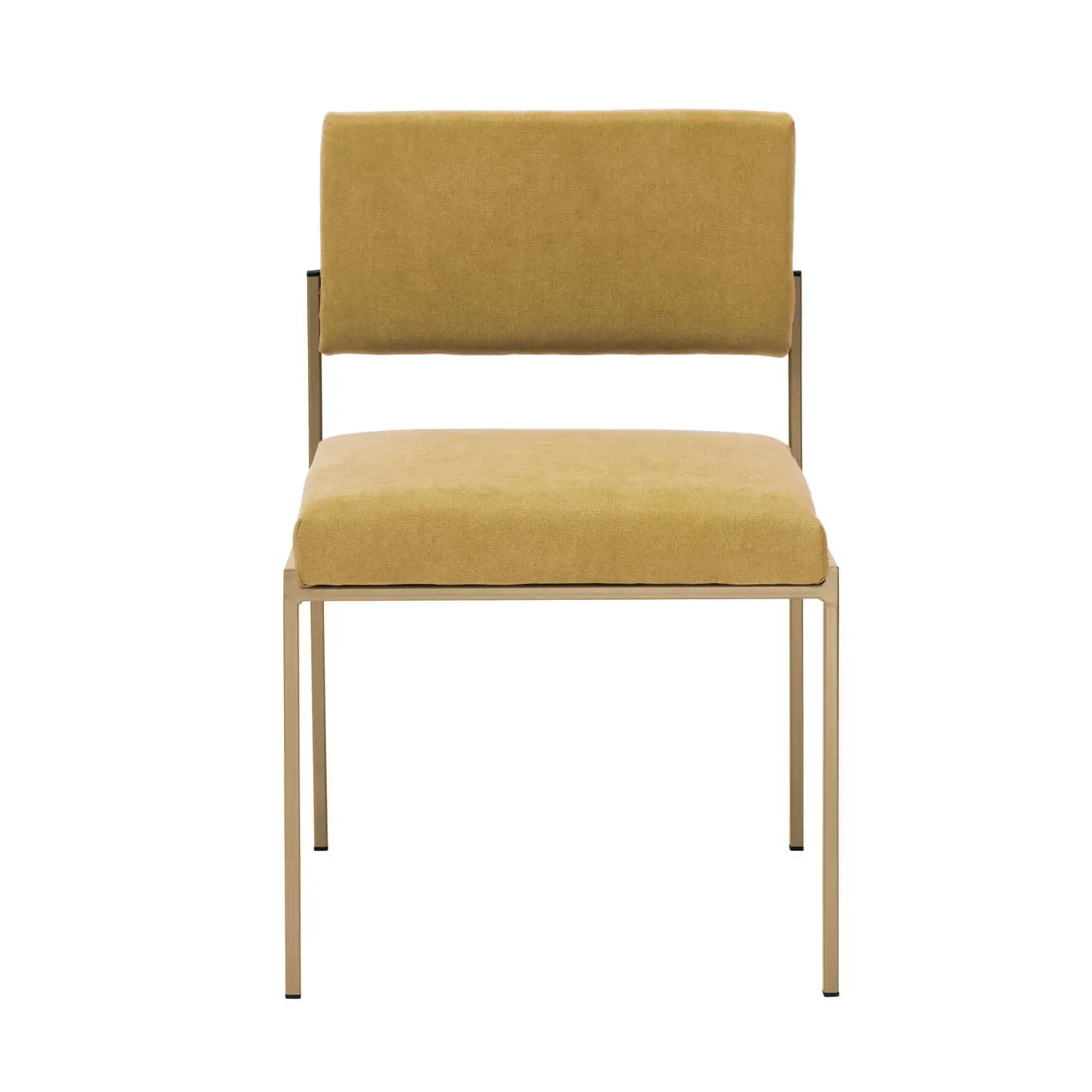 Sternzeit Design - Wholesale Chair - Cube Stuhl 55 - Basic Line92