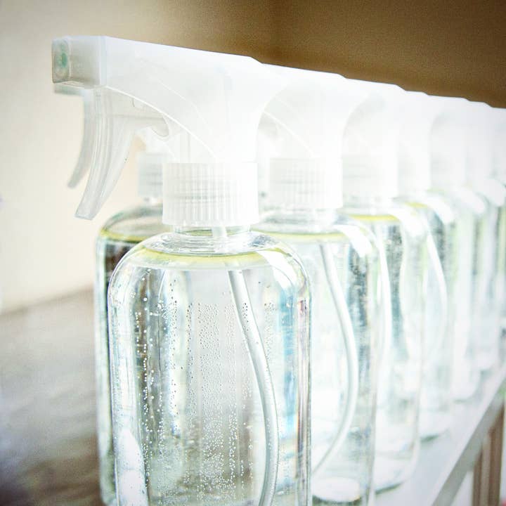 From Scratch Farm - Wholesale Multi-Surface Cleaner - All-Purpose Cleaners1