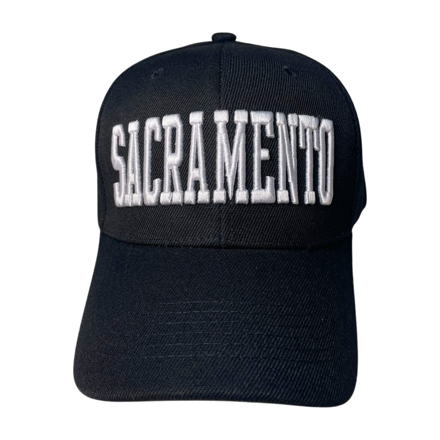 Burzip collection - Wholesale Trucker Hat - Unisex - HV-SANFRANCISCO3