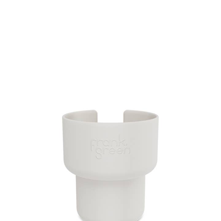frank green – wholesale Drink huggers & koozies – Car Cup Holder Expander1