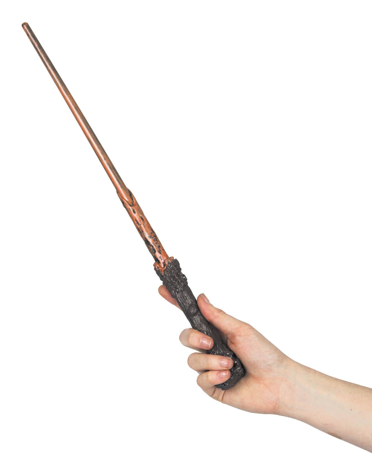 Party Pro - Wholesale Costume - Unisex - 52CM MAGIC WAND1