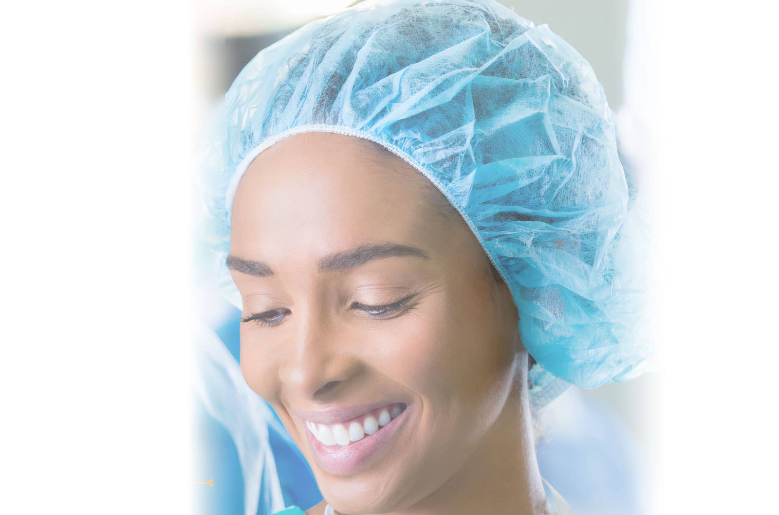 PPE Advantage - Wholesale Bandaids/Bandages - PPE Essentials for Your Business5