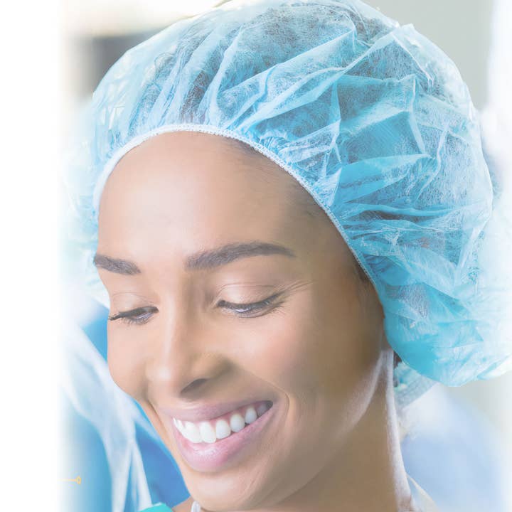 PPE Advantage - Wholesale Bandaids/Bandages - PPE Essentials for Your Business5