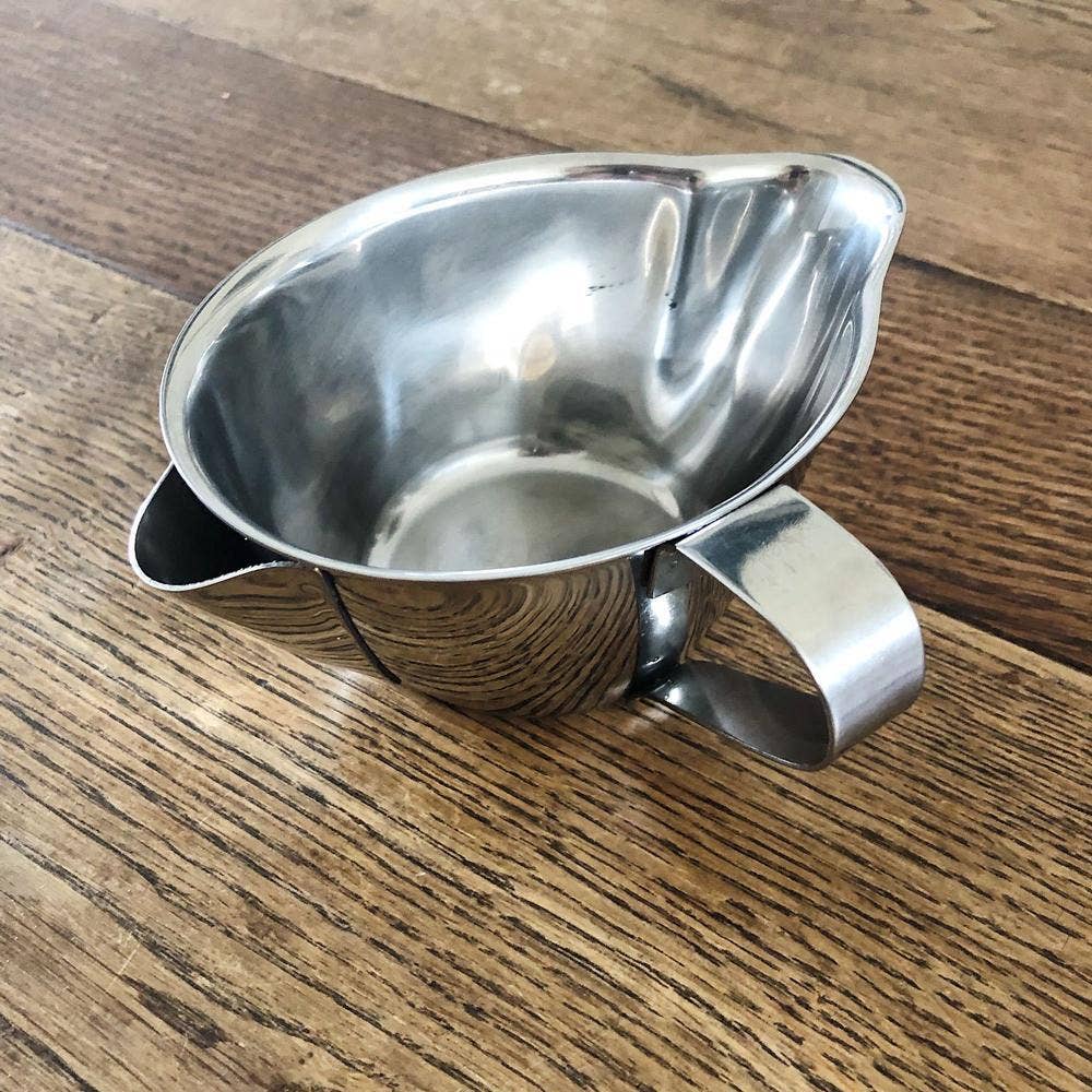 Jean Patrique Cookware - Wholesale Kitchen Tool/Gadget - Gravy Pourer & Separator2