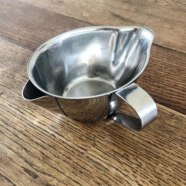 Jean Patrique Cookware - Wholesale Kitchen Tool/Gadget - Gravy Pourer & Separator2