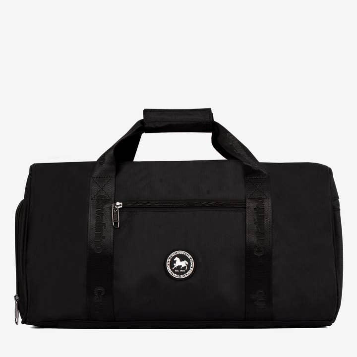 Cavalinho Club Travel Bag for wholesale by Cavalinho Canada & USA