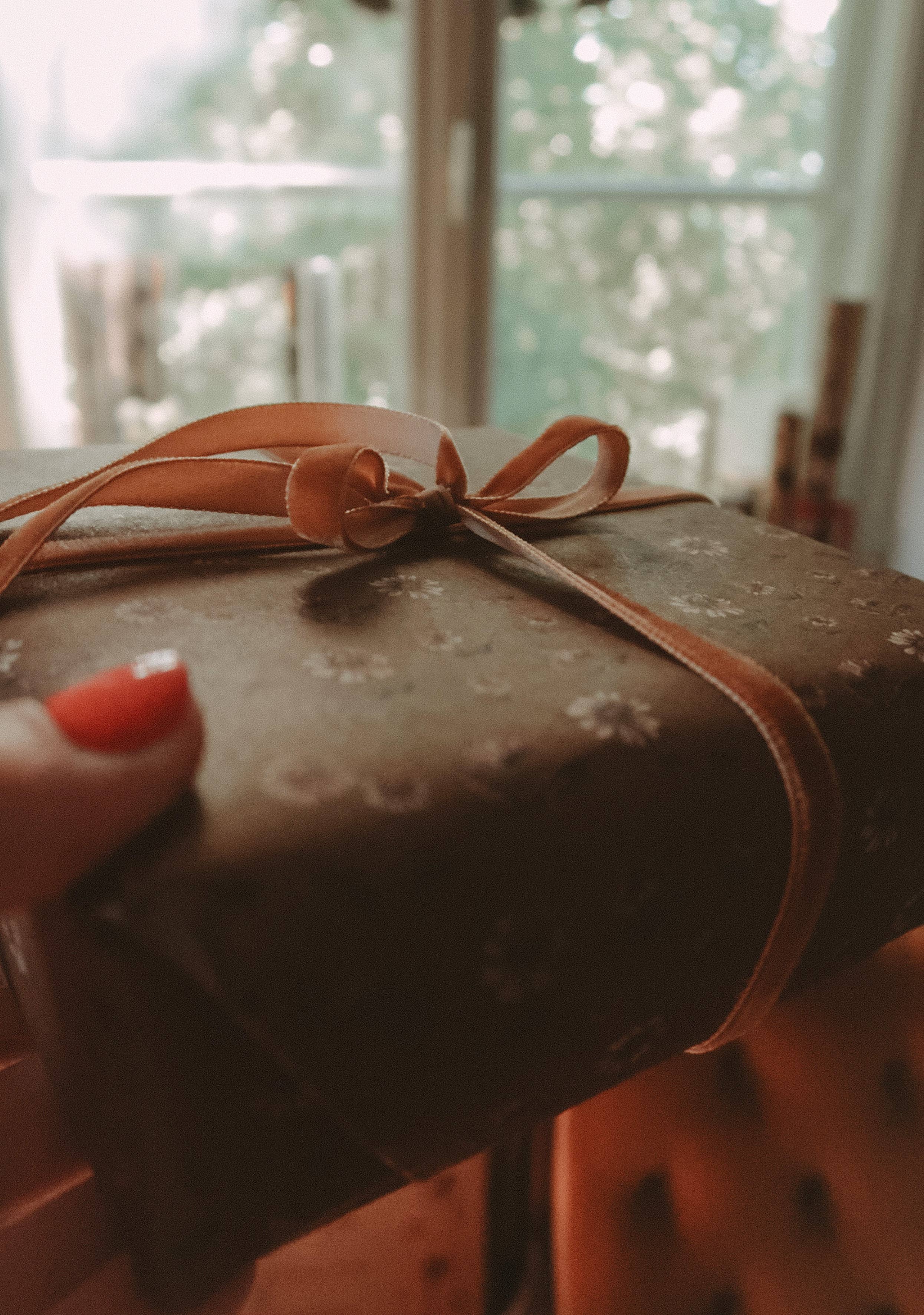 MyDesignPictures - Wholesale Wrapping Paper Roll - Set Of 3 Pieces Daisies Kraft Wrapping Paper  6