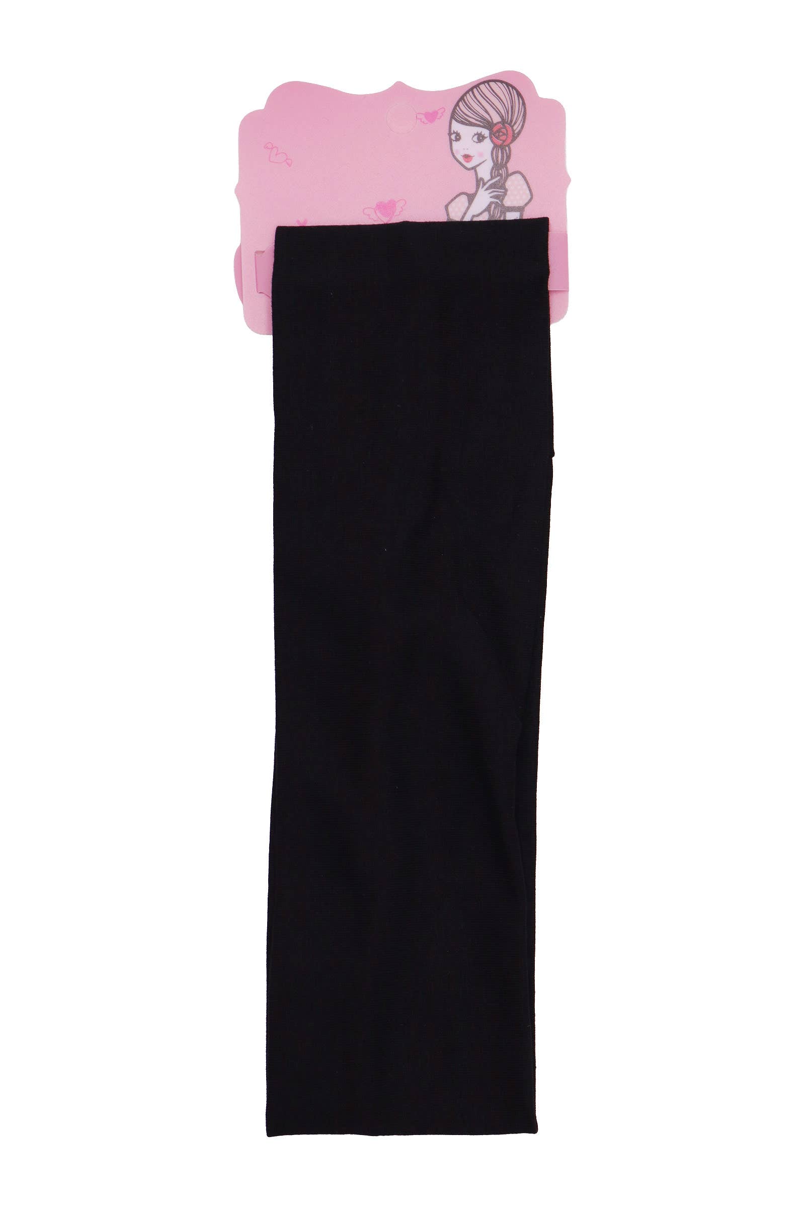 Cap Zone - Wholesale Fashion Headband - Women's - Basic Wide Elastic Yoga Sports Head Band21