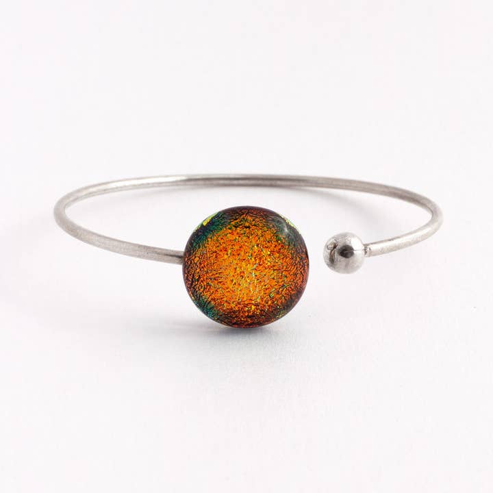 Dikhroos guld armbånd for engroshandel hos Reez