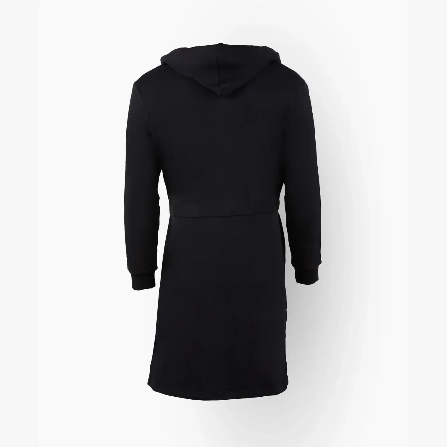 DudeRobe - Venta al por mayor Bata - Hombre - DudeRobe - Albornoz Cómodo para Hombre15