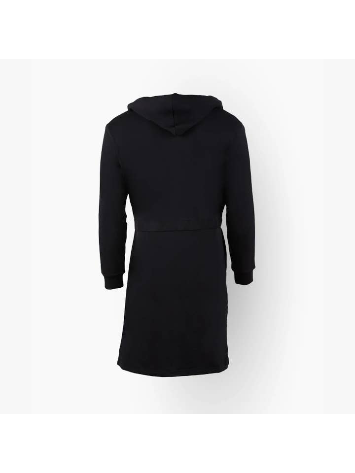 DudeRobe - Venta al por mayor Bata - Hombre - DudeRobe - Albornoz Cómodo para Hombre15