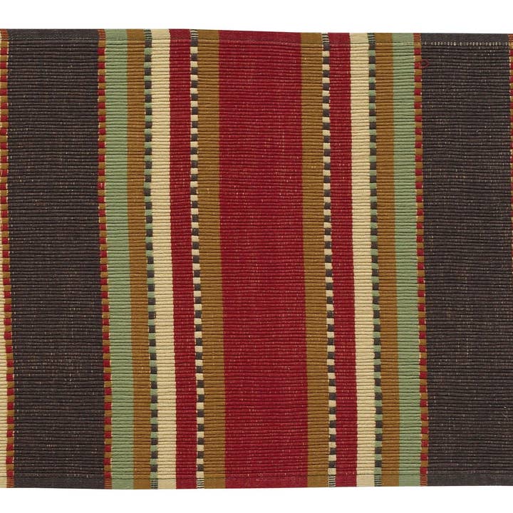 Timber Ridge - Tovaglietta per la vendita all'ingrosso da parte di Park Designs