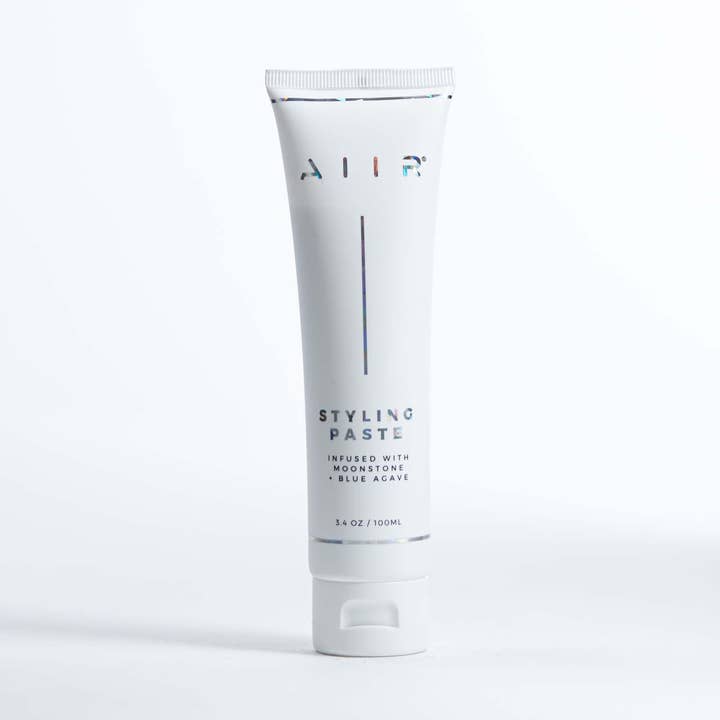 STYLING PASTE (WHOLESALE) for wholesale by Aiir Professional