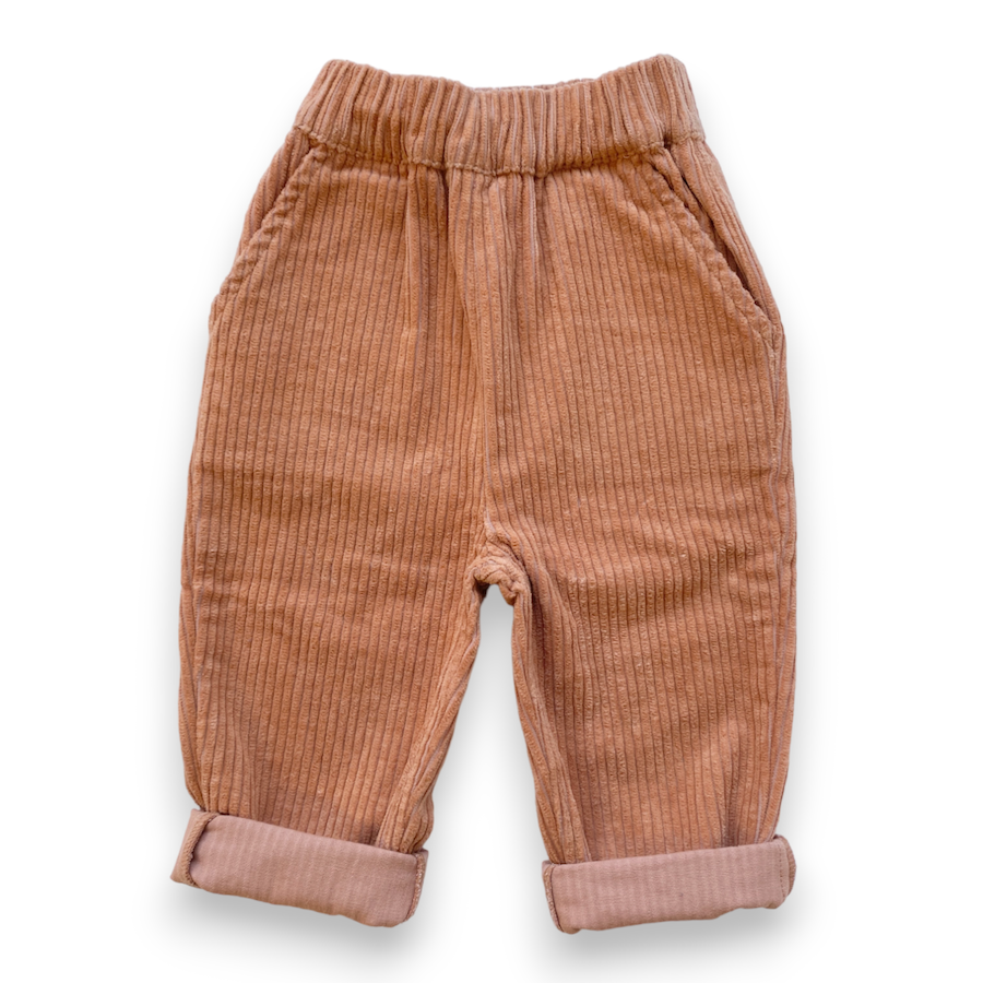 Apaches Collections – wholesale Byxor – Baby – Unisex babbyxor Raja i manchester2