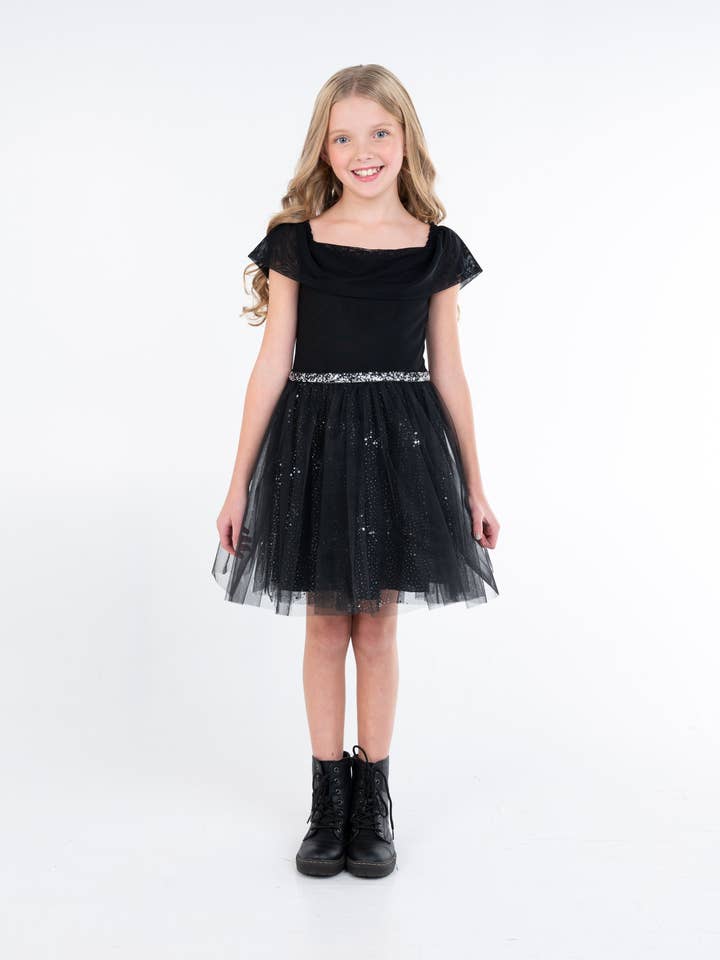 Venda Final de Alex I por atacado de Zoe Ltd