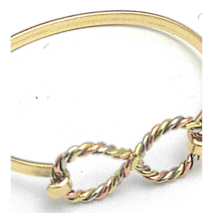 Costello International - Wholesale Cuff Bracelet - Widest Variety Of Handcrafted Bracelets79