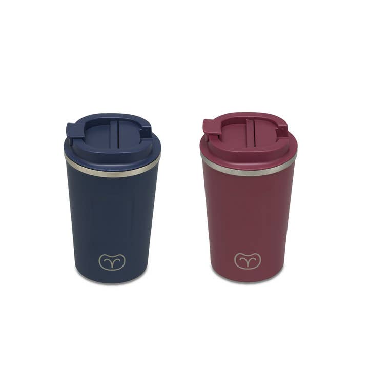 Goodeehoo – wholesale Insulated mug/tumbler – Travel Mug4