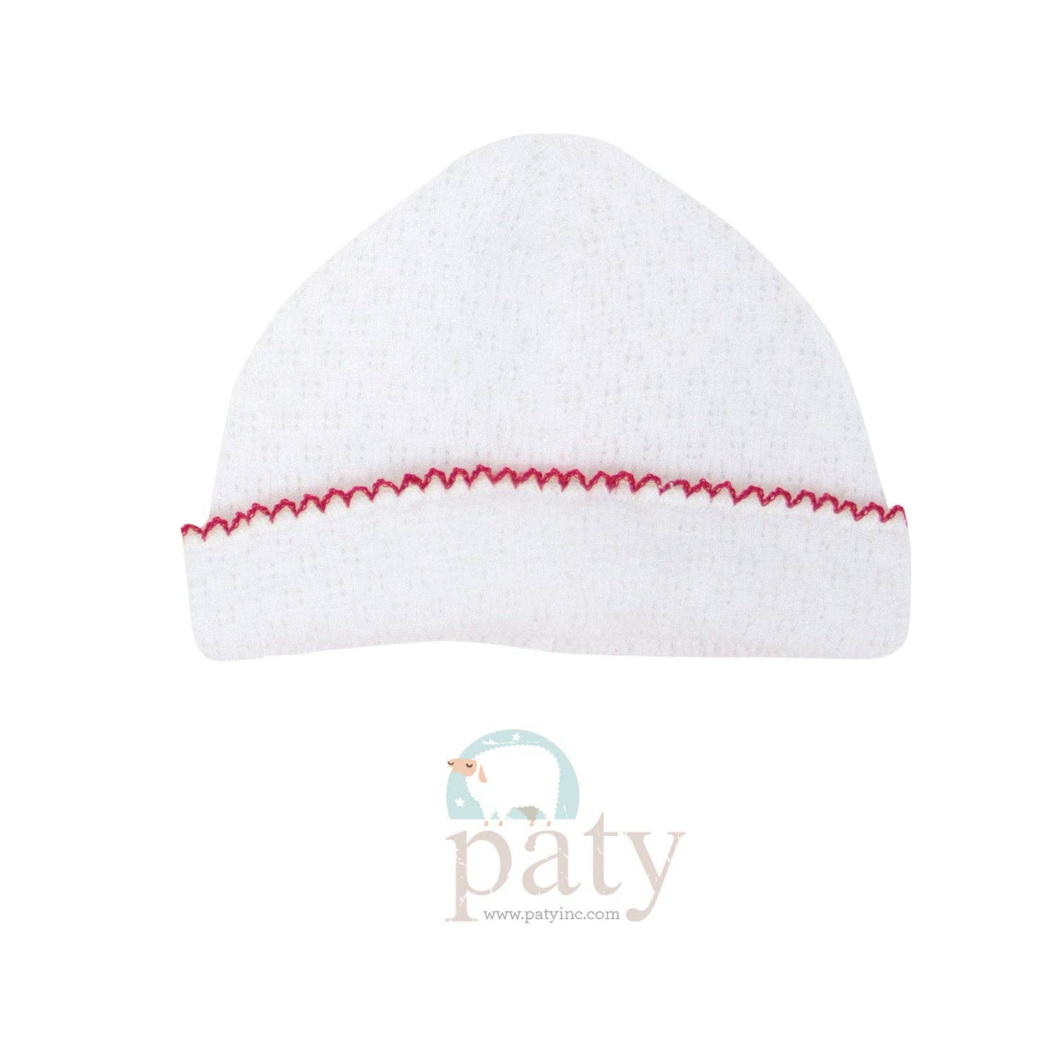 Paty - Wholesale Beanie - Kids - Paty Knit Saylor Beanie with or without bow #1265