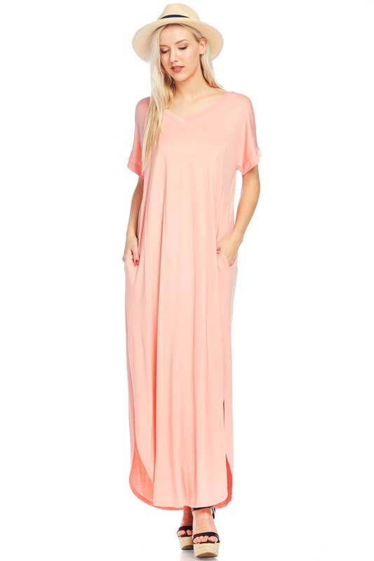 Reborn J - Wholesale Dress - Women's - KT7541-8PCS-BI4