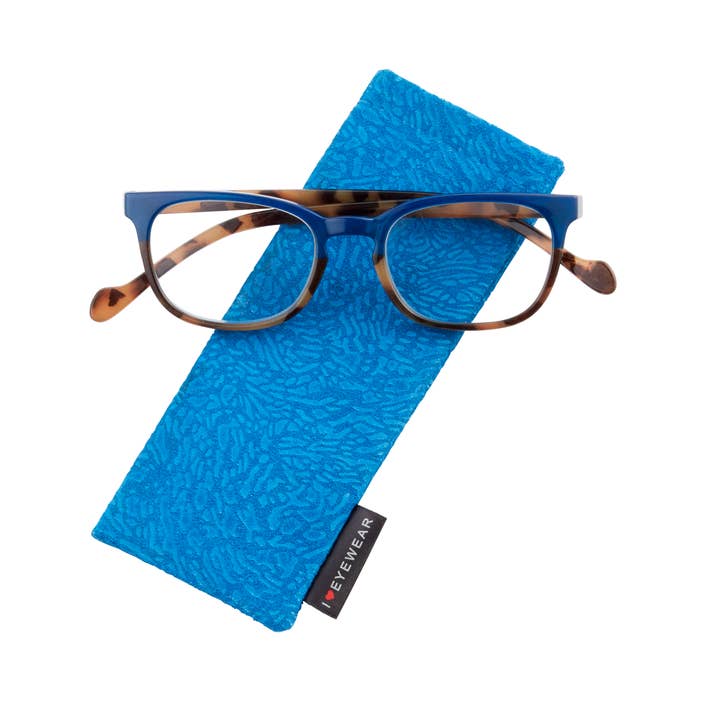 I Heart Eyewear - Wholesale Eyeglasses - Women's - Dallas Reading Glasses5