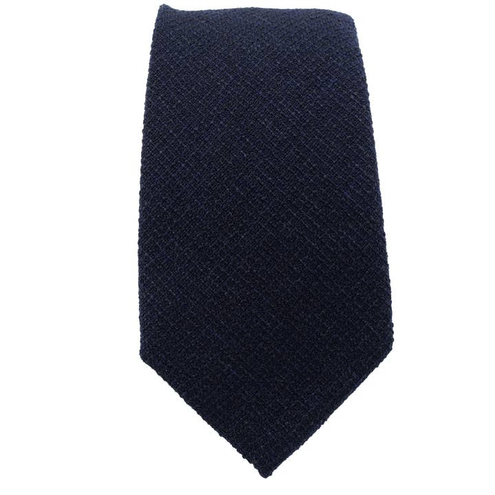 Navy Abyss for wholesale by DIBI