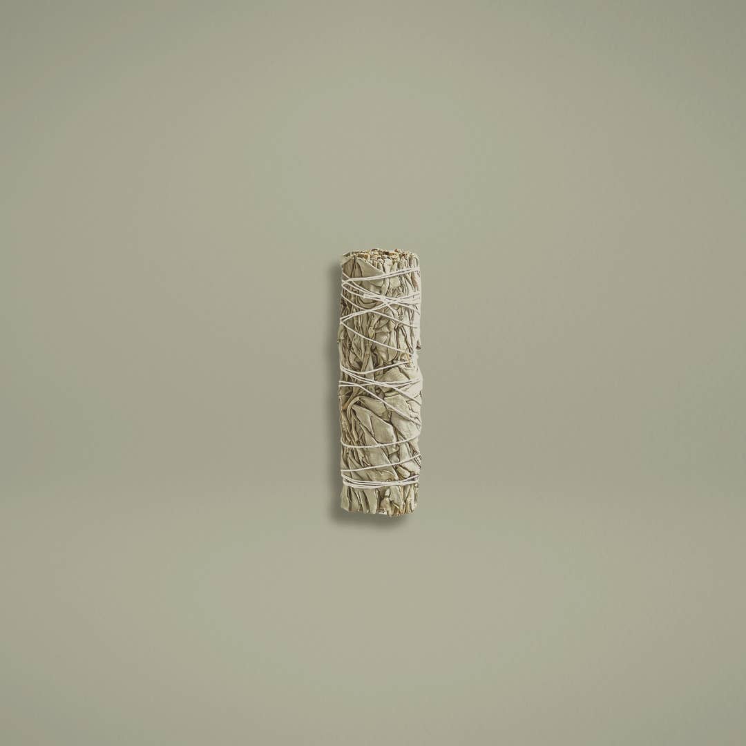 mala home - Wholesale Sage bundle - white sage