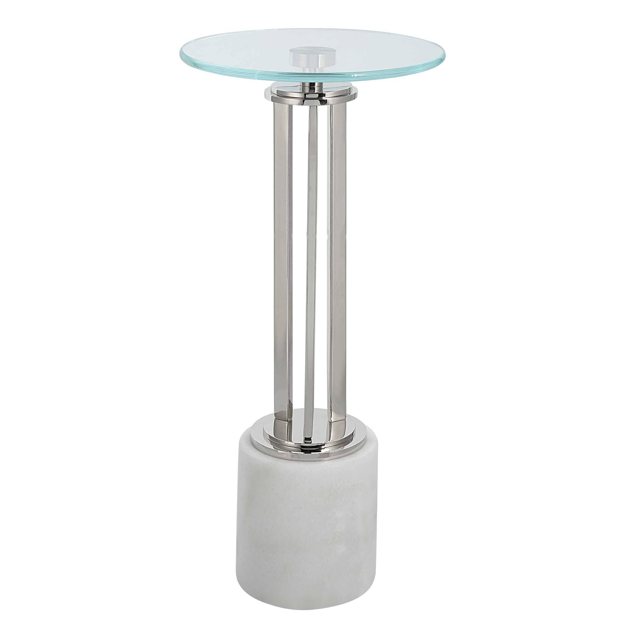 FIND - Wholesale Side Table - Devya Accent Furniture4