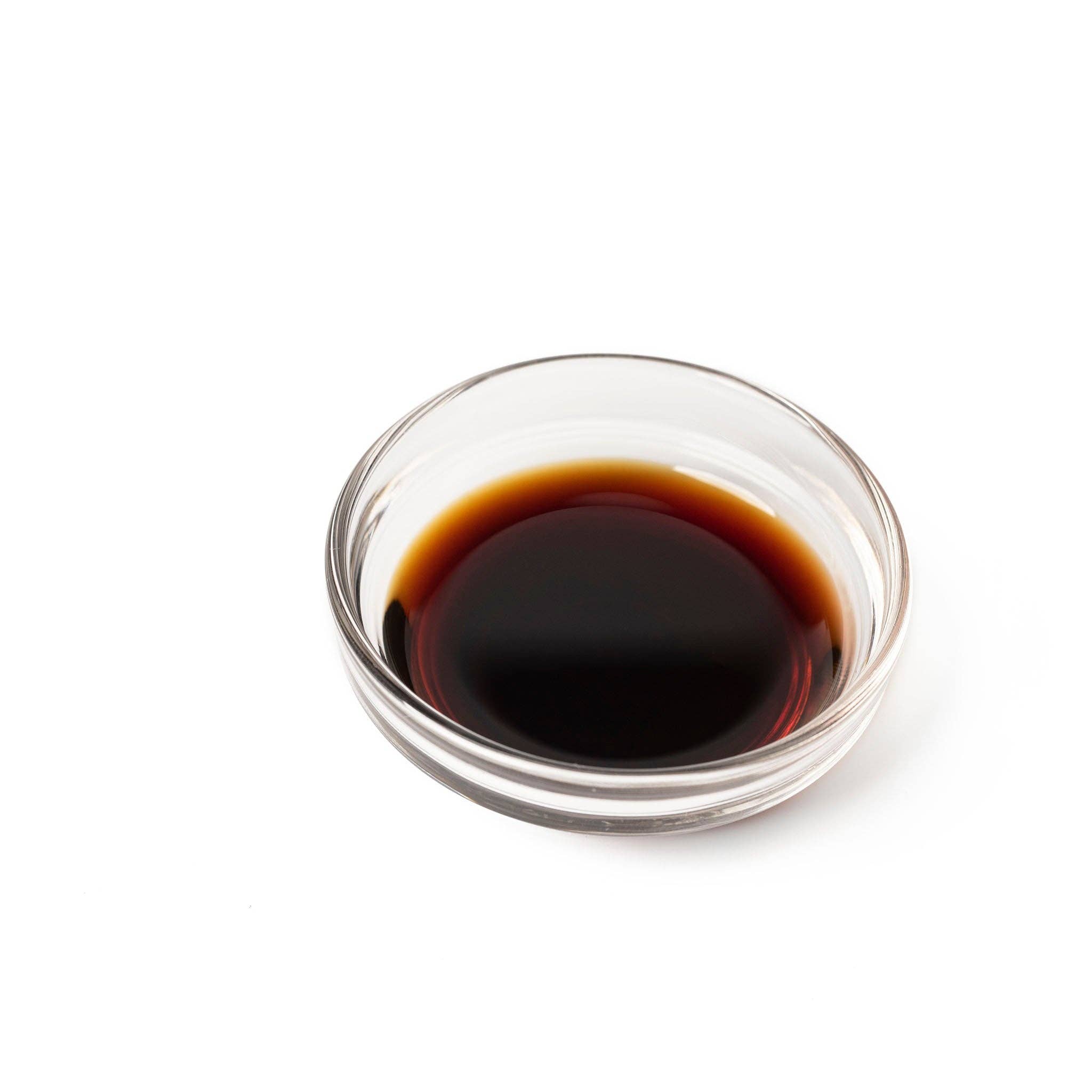 Umami Insider - Wholesale Sauce - Organic Smoked Marudaizu (Whole Soybean) Soy Sauce, 5.33 oz2
