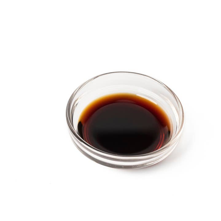 Umami Insider - Wholesale Sauce - Organic Smoked Marudaizu (Whole Soybean) Soy Sauce, 5.33 oz2