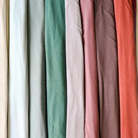 Snuggle Me Organic - Wholesale Swaddle - Baby - Swaddle | Moss