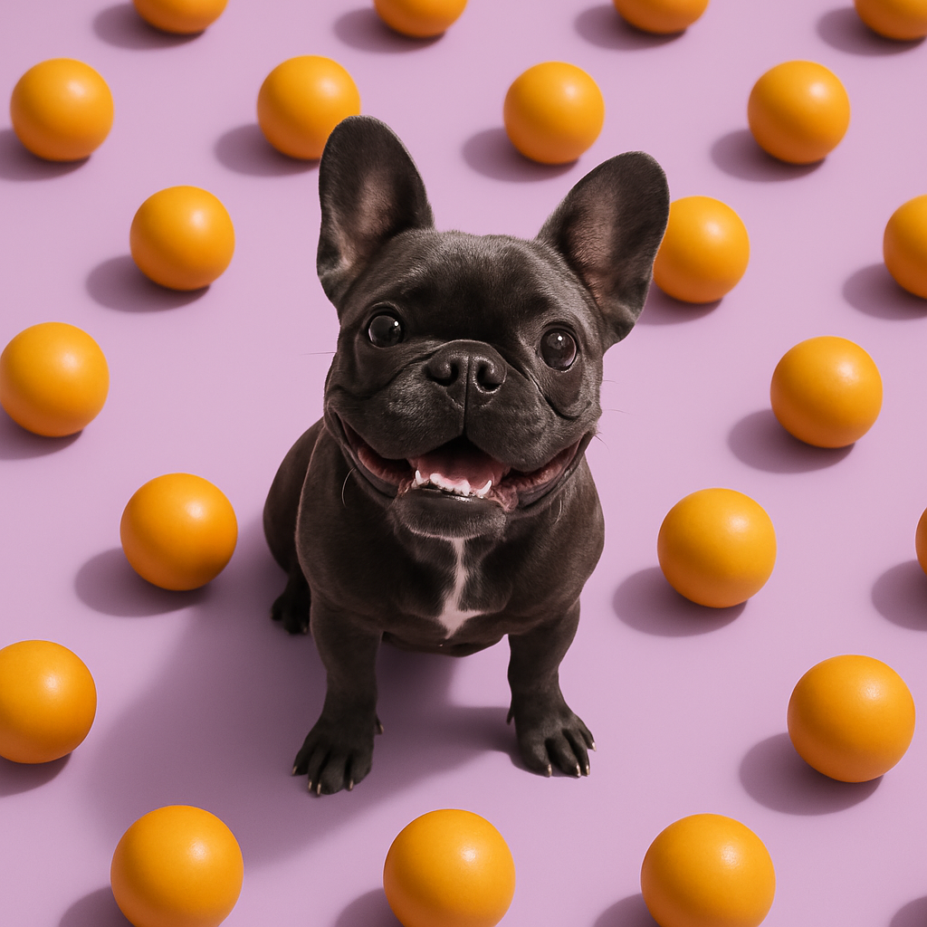 Bark Bistro – snacks e guloseimas - Cão por atacado – Trio BUDDY BUDDER Bites (4 de cada referência / 12 embalagens)3