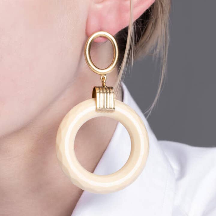 Firo for wholesale by Yochi NY