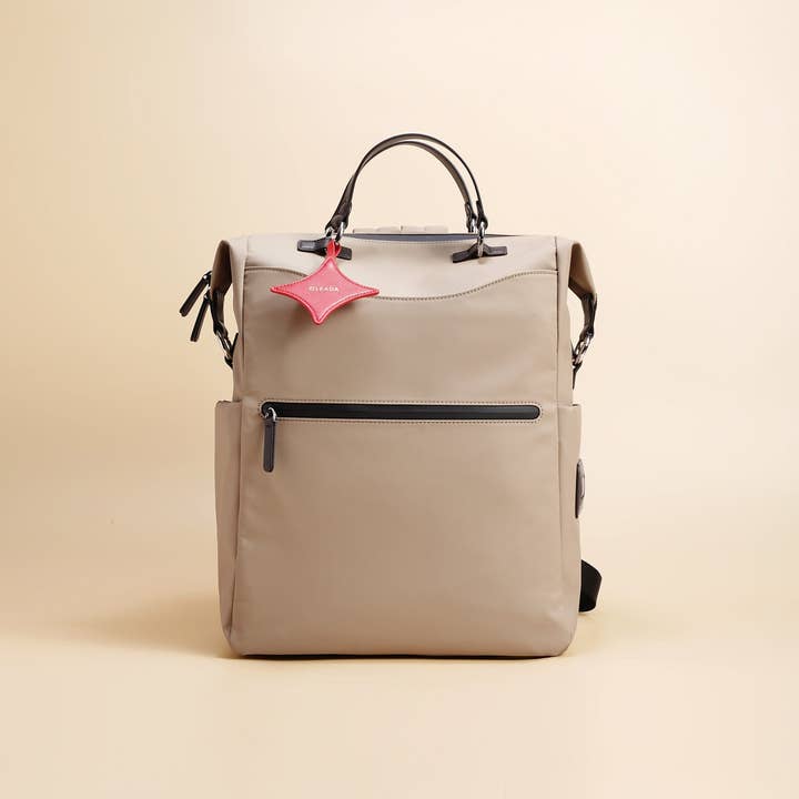 OLEADA - Wholesale Backpack - Unisex - AnyWear AnyBackpack6