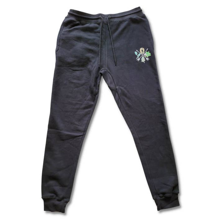 Protection Path Joggers para venta al por mayor de Red Rebel Armour