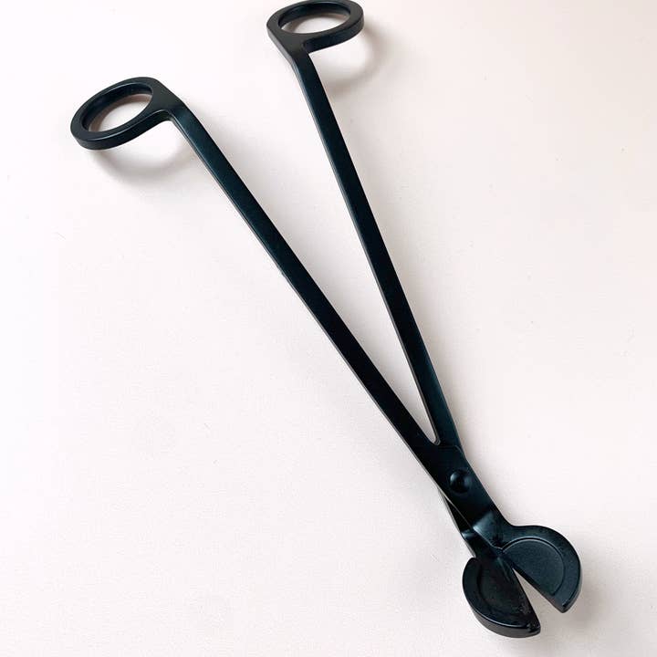 Borough Home - Wholesale Wick Trimmer - Wick Trimmers