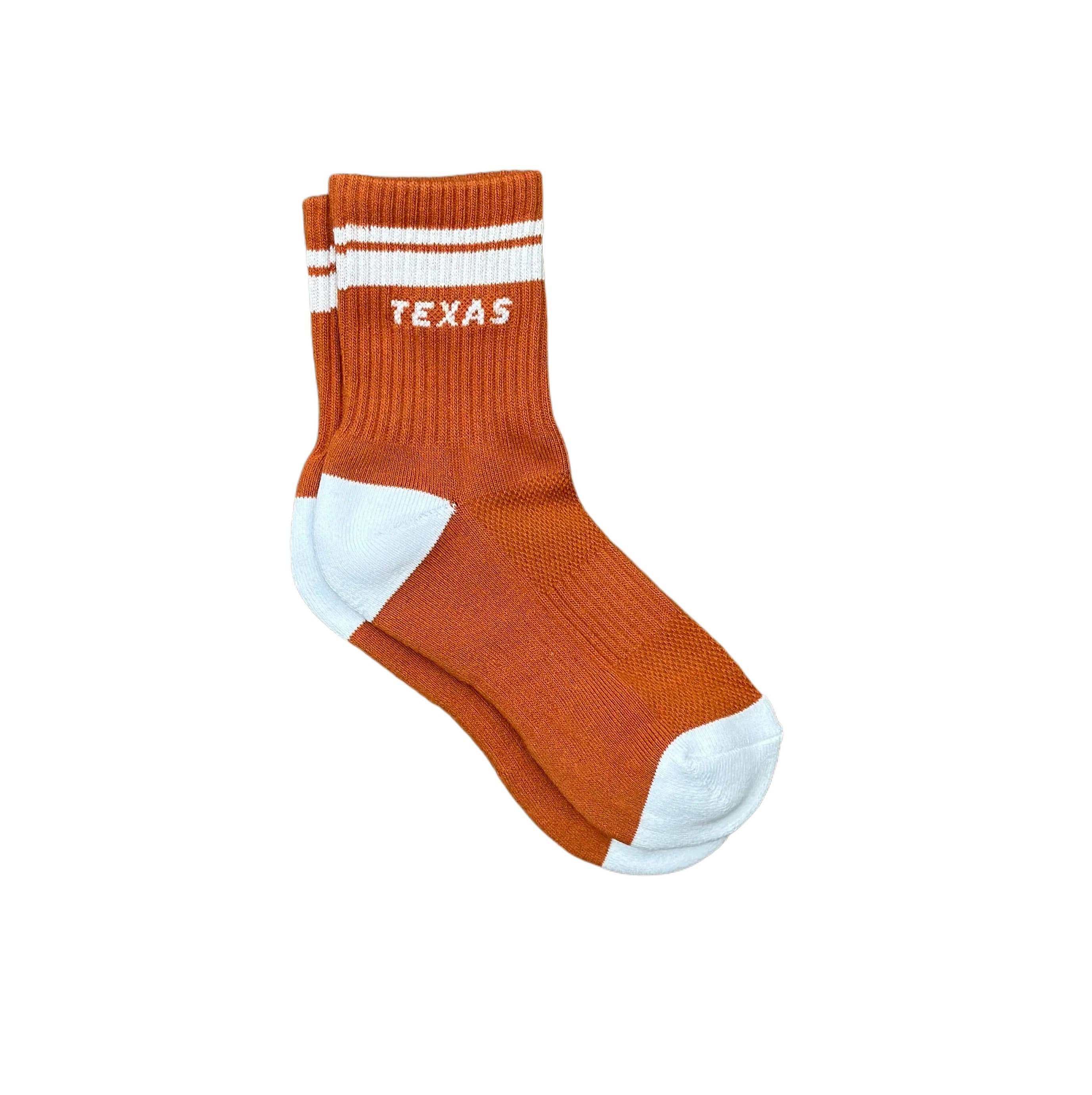 White City Socks-Crew-PGH-IN-CHI-OH-STL-TX-IN-IL-OKC-DET-CINCY for wholesale on Faire37