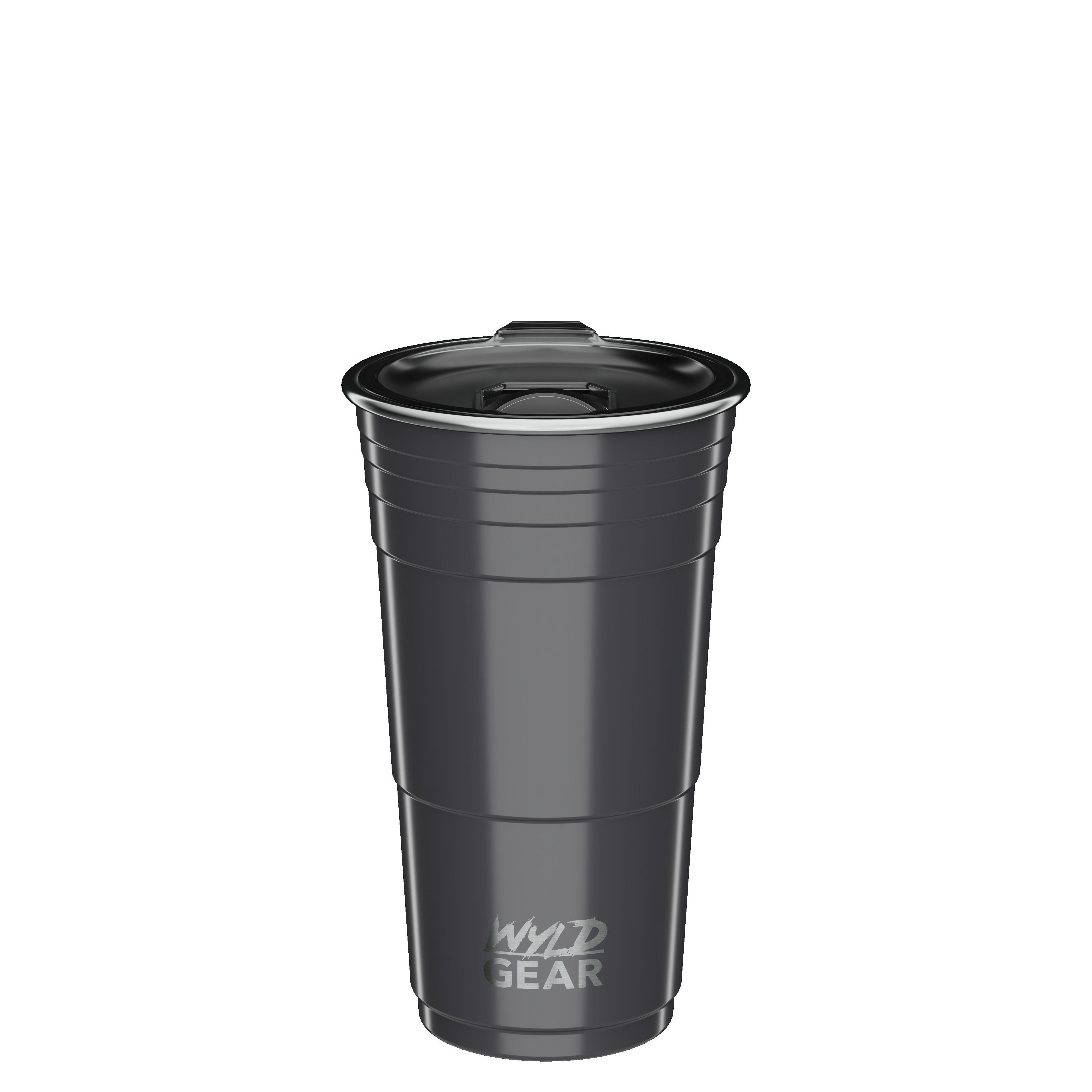 Wyld Gear – Engroshandel Thermokop – 16 oz - WYLD CUP™9