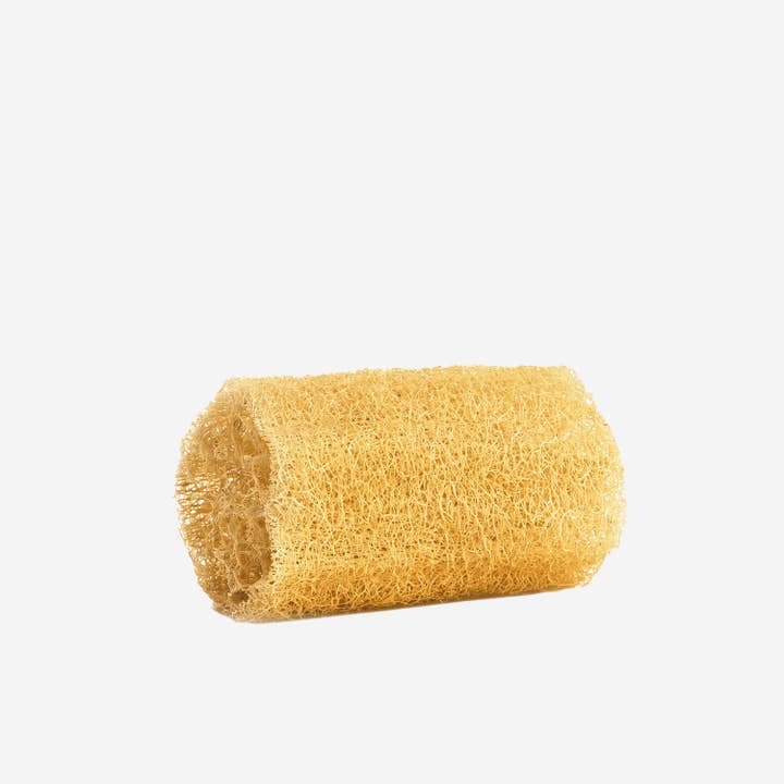 Suds & Eco - Wholesale Loofah - Loofah Scrubber Pack