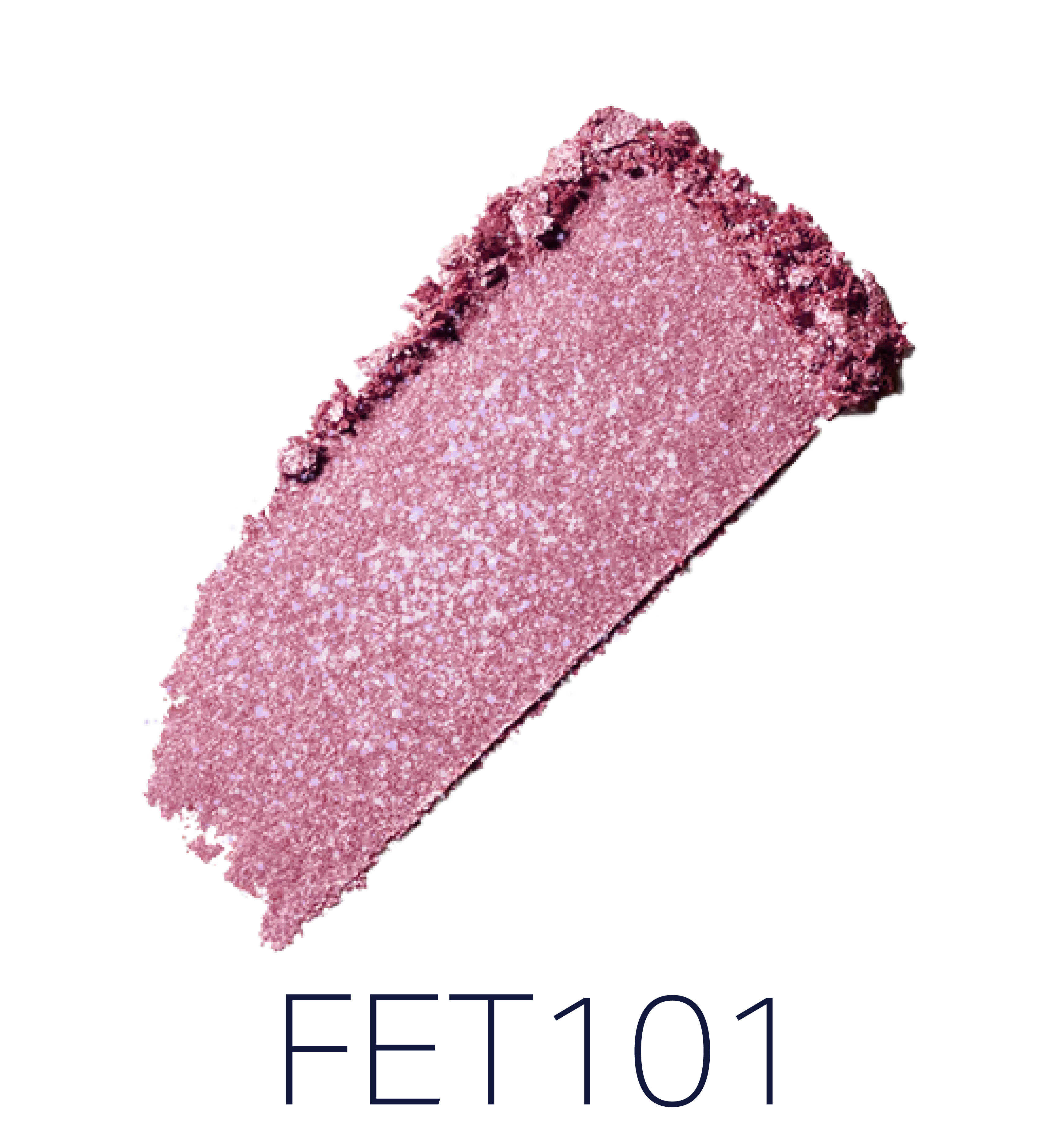 J.Cat Beauty - Wholesale Eyeshadow - Fairy Dust Duo-Chrome16