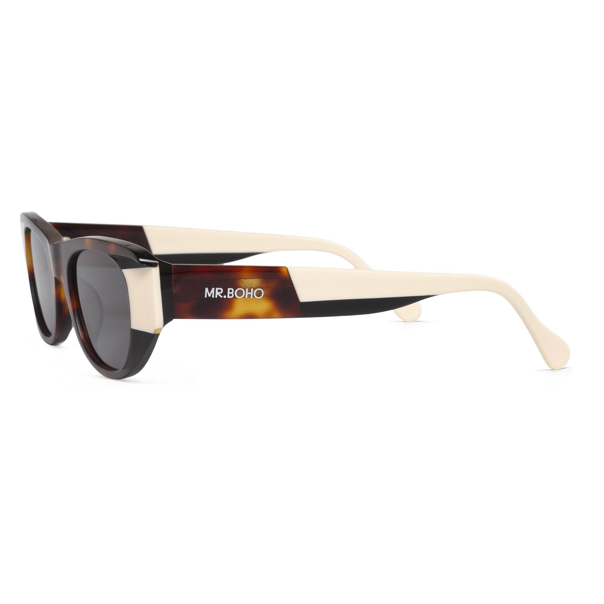 MR. BOHO - Vendita all'ingrosso Occhiali da sole - Unisex - SOCIETÀ - GUYAM - CON LENTI CLASSICHE2