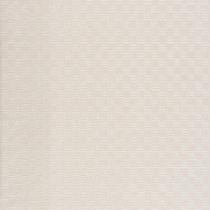 Hauteloom - Wholesale Area Rug - Truls Bone Gambit Washable Rug1