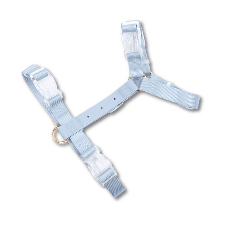 Furei Pets - Wholesale Pet Harness - Dog - Moodies Harness5