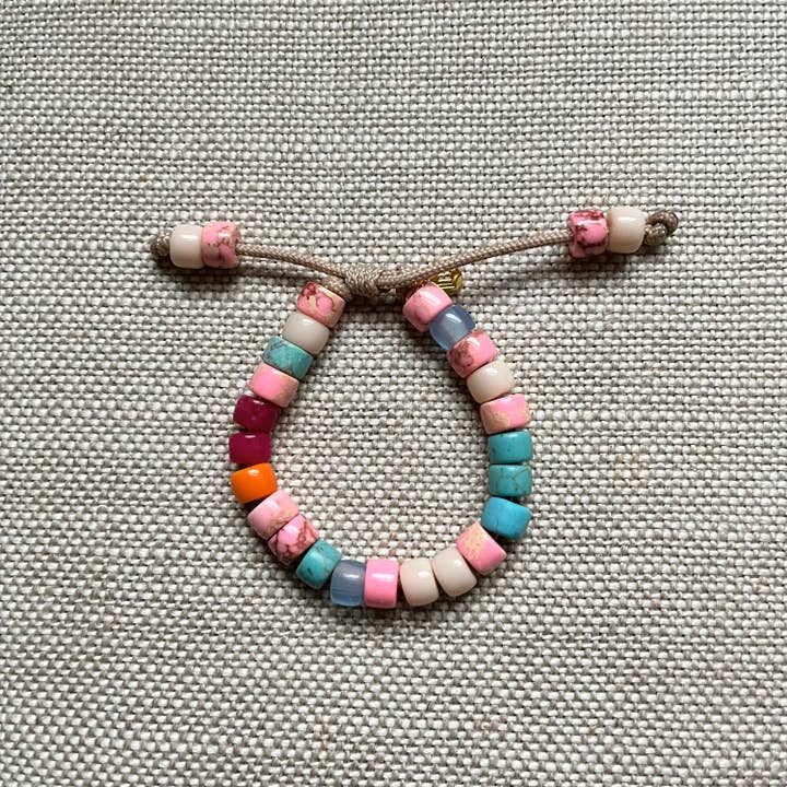 Reine des glaces pour la vente par LB Beadz