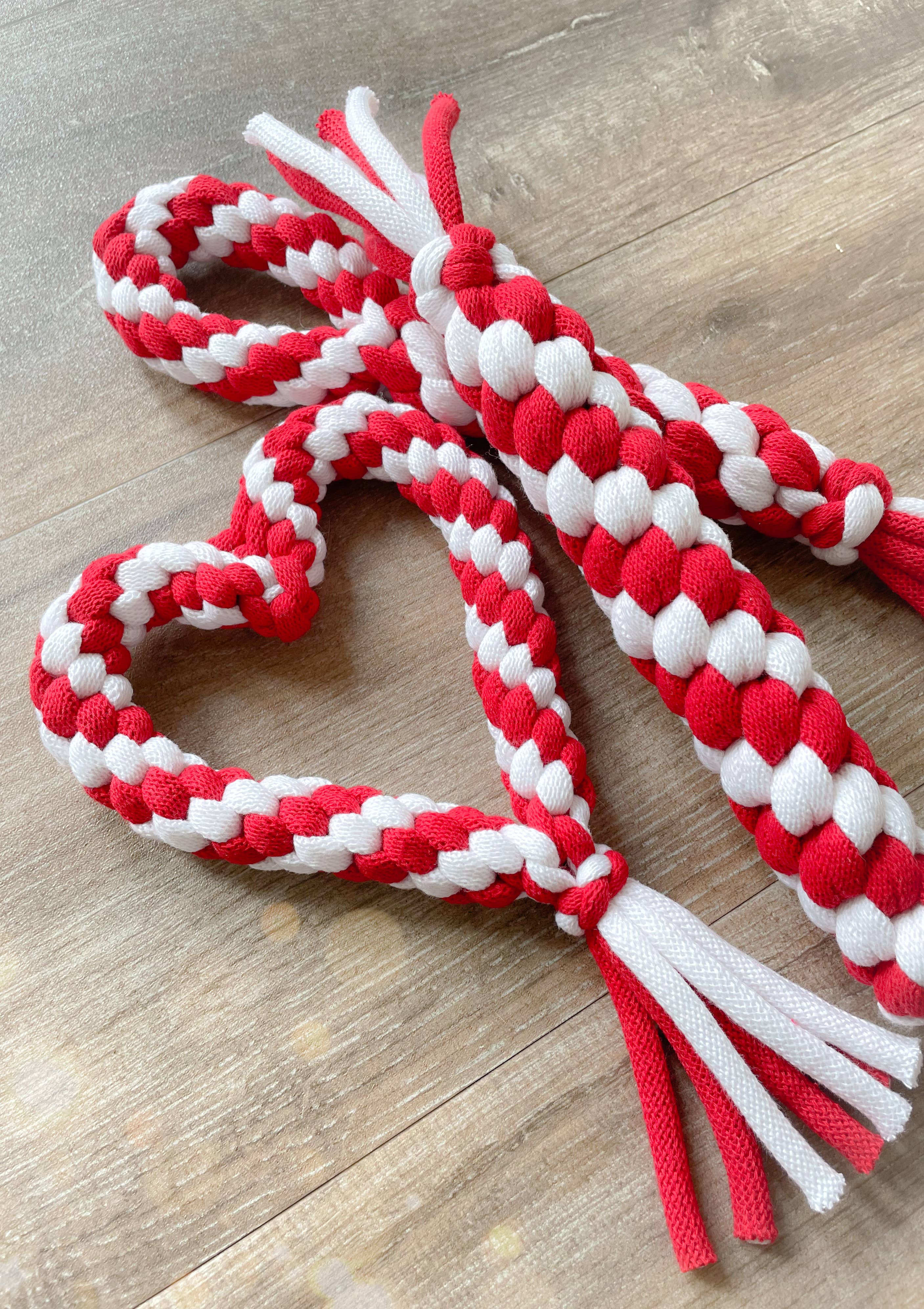 Muttsie UK – wholesale Pet chew toy – Dog – Christmas Dog Toys6