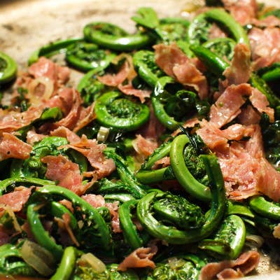 Berbician Canada – Großhandel Salami – Antilopen-Salami1